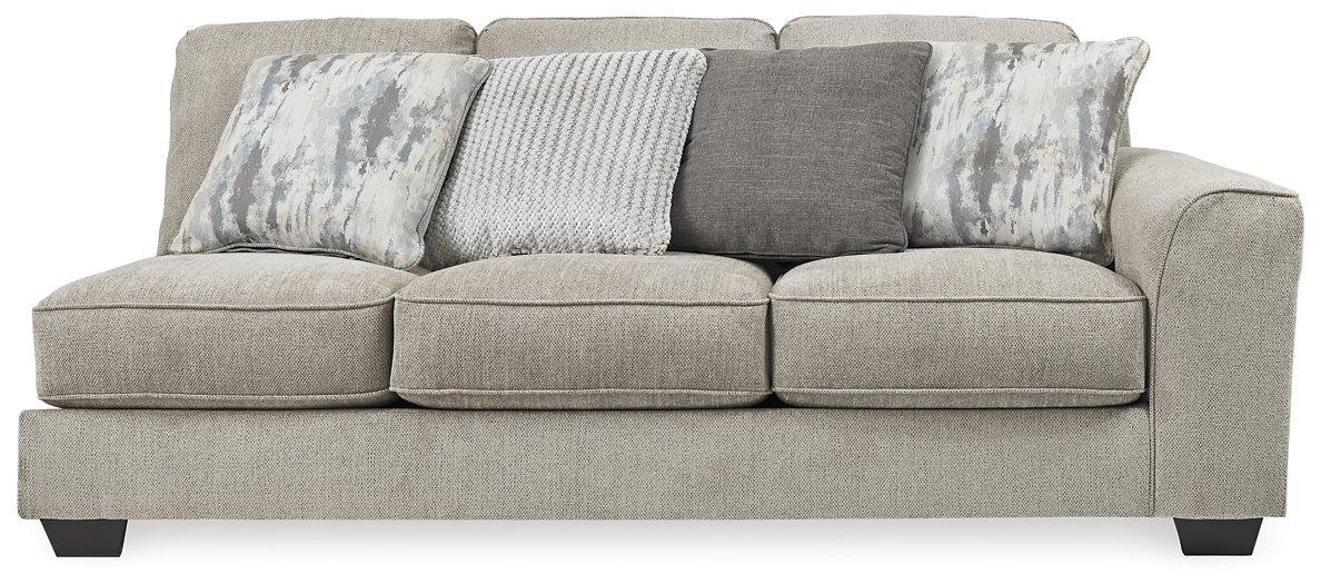 Ardsley Sectional with Chaise - Premium Sectional from Ashley Furniture - Just $1158.68! Shop now at Furniture Wholesale Plus  We are the best furniture store in Nashville, Hendersonville, Goodlettsville, Madison, Antioch, Mount Juliet, Lebanon, Gallatin, Springfield, Murfreesboro, Franklin, Brentwood