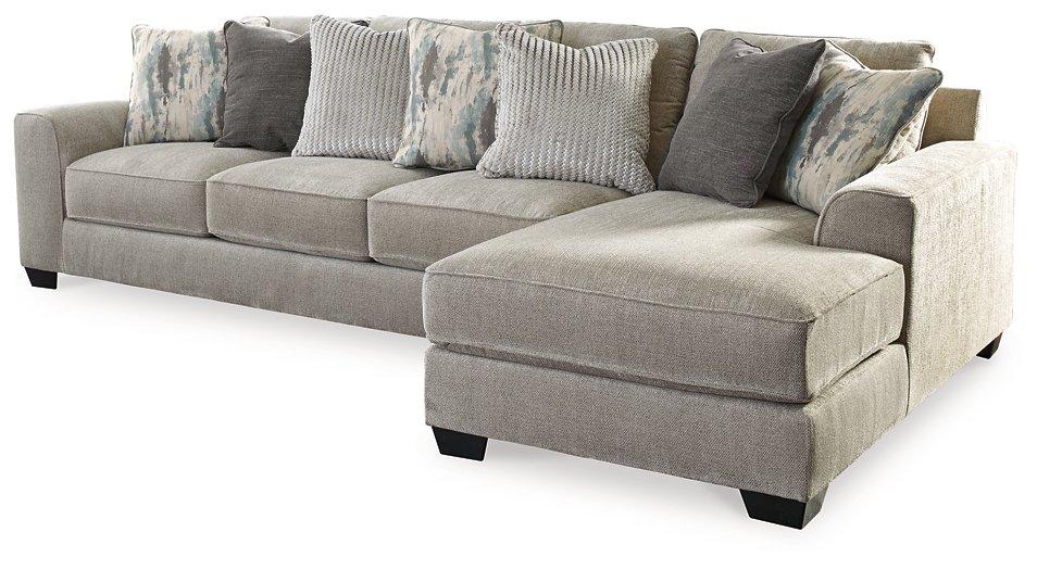 Ardsley Sectional with Chaise - Premium Sectional from Ashley Furniture - Just $1158.68! Shop now at Furniture Wholesale Plus  We are the best furniture store in Nashville, Hendersonville, Goodlettsville, Madison, Antioch, Mount Juliet, Lebanon, Gallatin, Springfield, Murfreesboro, Franklin, Brentwood