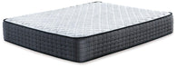 Limited Edition Firm Mattress - Premium Mattress from Ashley Furniture - Just $337.43! Shop now at Furniture Wholesale Plus  We are the best furniture store in Nashville, Hendersonville, Goodlettsville, Madison, Antioch, Mount Juliet, Lebanon, Gallatin, Springfield, Murfreesboro, Franklin, Brentwood