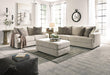 Soletren Sofa Sleeper - Premium Sleeper from Ashley Furniture - Just $1033.20! Shop now at Furniture Wholesale Plus  We are the best furniture store in Nashville, Hendersonville, Goodlettsville, Madison, Antioch, Mount Juliet, Lebanon, Gallatin, Springfield, Murfreesboro, Franklin, Brentwood