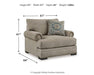 Galemore Living Room Set - Premium Living Room Set from Ashley Furniture - Just $893.60! Shop now at Furniture Wholesale Plus  We are the best furniture store in Nashville, Hendersonville, Goodlettsville, Madison, Antioch, Mount Juliet, Lebanon, Gallatin, Springfield, Murfreesboro, Franklin, Brentwood