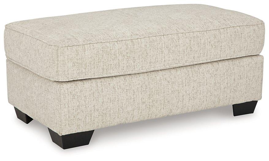 Heartcort Ottoman - Premium Ottoman from Ashley Furniture - Just $209.28! Shop now at Furniture Wholesale Plus  We are the best furniture store in Nashville, Hendersonville, Goodlettsville, Madison, Antioch, Mount Juliet, Lebanon, Gallatin, Springfield, Murfreesboro, Franklin, Brentwood