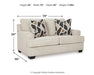 Heartcort Upholstery Package - Premium Living Room Set from Ashley Furniture - Just $639.38! Shop now at Furniture Wholesale Plus  We are the best furniture store in Nashville, Hendersonville, Goodlettsville, Madison, Antioch, Mount Juliet, Lebanon, Gallatin, Springfield, Murfreesboro, Franklin, Brentwood