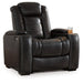 Party Time Power Recliner - Premium Recliner from Ashley Furniture - Just $976.74! Shop now at Furniture Wholesale Plus  We are the best furniture store in Nashville, Hendersonville, Goodlettsville, Madison, Antioch, Mount Juliet, Lebanon, Gallatin, Springfield, Murfreesboro, Franklin, Brentwood