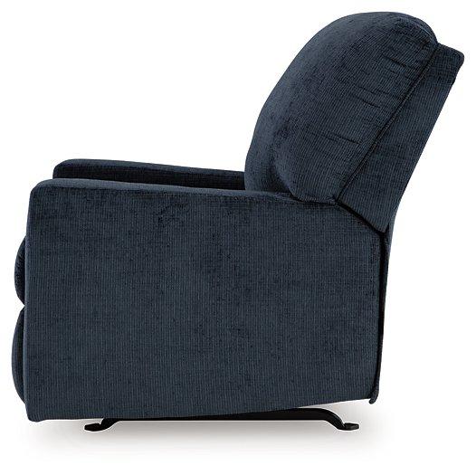 Aviemore Recliner - Premium Recliner from Ashley Furniture - Just $328.51! Shop now at Furniture Wholesale Plus  We are the best furniture store in Nashville, Hendersonville, Goodlettsville, Madison, Antioch, Mount Juliet, Lebanon, Gallatin, Springfield, Murfreesboro, Franklin, Brentwood