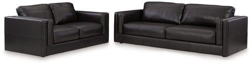 Amiata Upholstery Package - Premium Living Room Set from Ashley Furniture - Just $1048.96! Shop now at Furniture Wholesale Plus  We are the best furniture store in Nashville, Hendersonville, Goodlettsville, Madison, Antioch, Mount Juliet, Lebanon, Gallatin, Springfield, Murfreesboro, Franklin, Brentwood