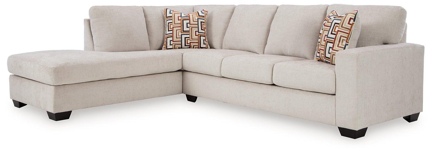 Aviemore Sectional with Chaise - Premium Sectional from Ashley Furniture - Just $825.17! Shop now at Furniture Wholesale Plus  We are the best furniture store in Nashville, Hendersonville, Goodlettsville, Madison, Antioch, Mount Juliet, Lebanon, Gallatin, Springfield, Murfreesboro, Franklin, Brentwood