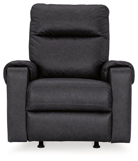 Axtellton Power Recliner - Premium Recliner from Ashley Furniture - Just $485.96! Shop now at Furniture Wholesale Plus  We are the best furniture store in Nashville, Hendersonville, Goodlettsville, Madison, Antioch, Mount Juliet, Lebanon, Gallatin, Springfield, Murfreesboro, Franklin, Brentwood