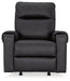 Axtellton Power Recliner - Premium Recliner from Ashley Furniture - Just $485.96! Shop now at Furniture Wholesale Plus  We are the best furniture store in Nashville, Hendersonville, Goodlettsville, Madison, Antioch, Mount Juliet, Lebanon, Gallatin, Springfield, Murfreesboro, Franklin, Brentwood