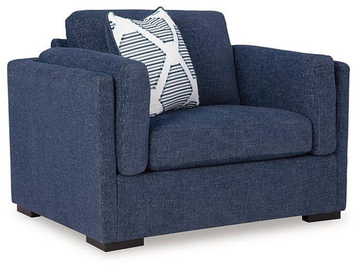 Evansley Oversized Chair - Premium Chair from Ashley Furniture - Just $502.48! Shop now at Furniture Wholesale Plus  We are the best furniture store in Nashville, Hendersonville, Goodlettsville, Madison, Antioch, Mount Juliet, Lebanon, Gallatin, Springfield, Murfreesboro, Franklin, Brentwood