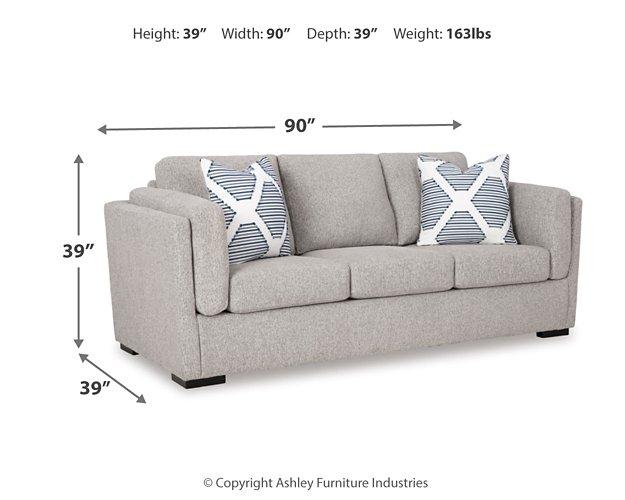 Evansley Living Room Set - Premium Living Room Set from Ashley Furniture - Just $711.77! Shop now at Furniture Wholesale Plus  We are the best furniture store in Nashville, Hendersonville, Goodlettsville, Madison, Antioch, Mount Juliet, Lebanon, Gallatin, Springfield, Murfreesboro, Franklin, Brentwood