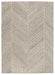 Leaford 5' x 7' Rug - Premium Rug Medium from Ashley Furniture - Just $265.14! Shop now at Furniture Wholesale Plus  We are the best furniture store in Nashville, Hendersonville, Goodlettsville, Madison, Antioch, Mount Juliet, Lebanon, Gallatin, Springfield, Murfreesboro, Franklin, Brentwood