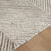 Leaford 7'8" x 10' Rug - Premium Rug Large from Ashley Furniture - Just $541.05! Shop now at Furniture Wholesale Plus  We are the best furniture store in Nashville, Hendersonville, Goodlettsville, Madison, Antioch, Mount Juliet, Lebanon, Gallatin, Springfield, Murfreesboro, Franklin, Brentwood