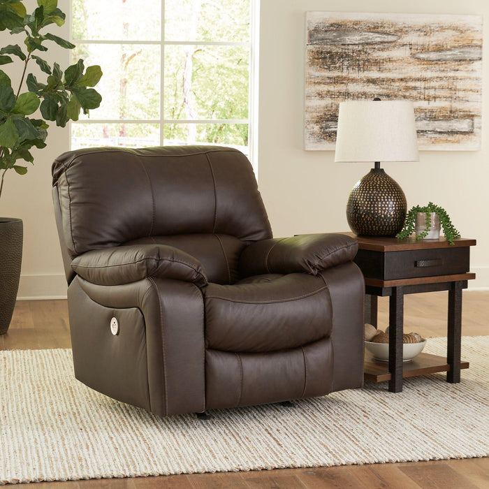 Leesworth Living Room Set - Premium Living Room Set from Ashley Furniture - Just $2007.86! Shop now at Furniture Wholesale Plus  We are the best furniture store in Nashville, Hendersonville, Goodlettsville, Madison, Antioch, Mount Juliet, Lebanon, Gallatin, Springfield, Murfreesboro, Franklin, Brentwood