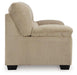 SimpleJoy Loveseat - Premium Loveseat from Ashley Furniture - Just $385.15! Shop now at Furniture Wholesale Plus  We are the best furniture store in Nashville, Hendersonville, Goodlettsville, Madison, Antioch, Mount Juliet, Lebanon, Gallatin, Springfield, Murfreesboro, Franklin, Brentwood