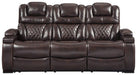 Warnerton Living Room Set - Premium Living Room Set from Ashley Furniture - Just $2487.58! Shop now at Furniture Wholesale Plus  We are the best furniture store in Nashville, Hendersonville, Goodlettsville, Madison, Antioch, Mount Juliet, Lebanon, Gallatin, Springfield, Murfreesboro, Franklin, Brentwood