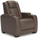 High Impact Power Recliner - Premium Recliner from Ashley Furniture - Just $1158.58! Shop now at Furniture Wholesale Plus  We are the best furniture store in Nashville, Hendersonville, Goodlettsville, Madison, Antioch, Mount Juliet, Lebanon, Gallatin, Springfield, Murfreesboro, Franklin, Brentwood