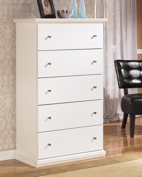 Bostwick Shoals Youth Chest of Drawers - Premium Chest from Ashley Furniture - Just $283.57! Shop now at Furniture Wholesale Plus  We are the best furniture store in Nashville, Hendersonville, Goodlettsville, Madison, Antioch, Mount Juliet, Lebanon, Gallatin, Springfield, Murfreesboro, Franklin, Brentwood