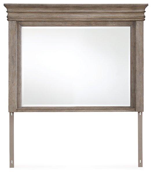 Blairhurst Dresser and Mirror - Premium Dresser & Mirror from Ashley Furniture - Just $1140.30! Shop now at Furniture Wholesale Plus  We are the best furniture store in Nashville, Hendersonville, Goodlettsville, Madison, Antioch, Mount Juliet, Lebanon, Gallatin, Springfield, Murfreesboro, Franklin, Brentwood