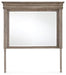 Blairhurst Dresser and Mirror - Premium Dresser & Mirror from Ashley Furniture - Just $1140.30! Shop now at Furniture Wholesale Plus  We are the best furniture store in Nashville, Hendersonville, Goodlettsville, Madison, Antioch, Mount Juliet, Lebanon, Gallatin, Springfield, Murfreesboro, Franklin, Brentwood