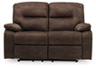 Bolzano Living Room Set - Premium Living Room Set from Ashley Furniture - Just $1414.69! Shop now at Furniture Wholesale Plus  We are the best furniture store in Nashville, Hendersonville, Goodlettsville, Madison, Antioch, Mount Juliet, Lebanon, Gallatin, Springfield, Murfreesboro, Franklin, Brentwood