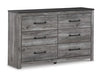 Bronyan Dresser - Premium Dresser from Ashley Furniture - Just $345.91! Shop now at Furniture Wholesale Plus  We are the best furniture store in Nashville, Hendersonville, Goodlettsville, Madison, Antioch, Mount Juliet, Lebanon, Gallatin, Springfield, Murfreesboro, Franklin, Brentwood