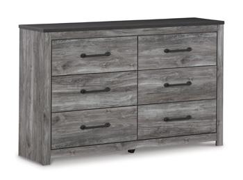 Bronyan Dresser and Mirror - Premium Dresser & Mirror from Ashley Furniture - Just $408.26! Shop now at Furniture Wholesale Plus  We are the best furniture store in Nashville, Hendersonville, Goodlettsville, Madison, Antioch, Mount Juliet, Lebanon, Gallatin, Springfield, Murfreesboro, Franklin, Brentwood