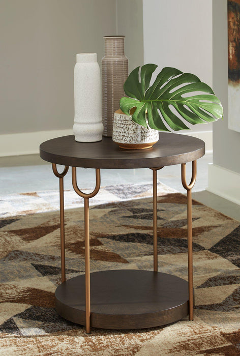 Brazburn Occasional Table Set - Premium Table Set from Ashley Furniture - Just $268.78! Shop now at Furniture Wholesale Plus  We are the best furniture store in Nashville, Hendersonville, Goodlettsville, Madison, Antioch, Mount Juliet, Lebanon, Gallatin, Springfield, Murfreesboro, Franklin, Brentwood