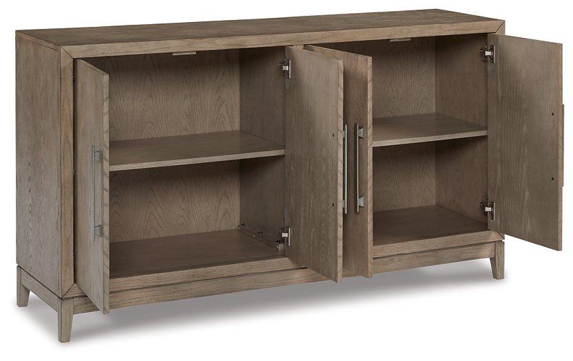 Chrestner Dining Server - Premium Server from Ashley Furniture - Just $953.26! Shop now at Furniture Wholesale Plus  We are the best furniture store in Nashville, Hendersonville, Goodlettsville, Madison, Antioch, Mount Juliet, Lebanon, Gallatin, Springfield, Murfreesboro, Franklin, Brentwood