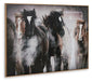 Chaseburn Wall Art - Premium Wall Art from Ashley Furniture - Just $102.72! Shop now at Furniture Wholesale Plus  We are the best furniture store in Nashville, Hendersonville, Goodlettsville, Madison, Antioch, Mount Juliet, Lebanon, Gallatin, Springfield, Murfreesboro, Franklin, Brentwood