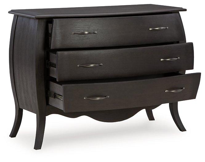 Coltner Accent Cabinet - Premium Accent Cabinet from Ashley Furniture - Just $607.30! Shop now at Furniture Wholesale Plus  We are the best furniture store in Nashville, Hendersonville, Goodlettsville, Madison, Antioch, Mount Juliet, Lebanon, Gallatin, Springfield, Murfreesboro, Franklin, Brentwood