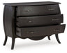 Coltner Accent Cabinet - Premium Accent Cabinet from Ashley Furniture - Just $607.30! Shop now at Furniture Wholesale Plus  We are the best furniture store in Nashville, Hendersonville, Goodlettsville, Madison, Antioch, Mount Juliet, Lebanon, Gallatin, Springfield, Murfreesboro, Franklin, Brentwood