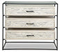 Crewridge Accent Cabinet - Premium Accent Cabinet from Ashley Furniture - Just $848.05! Shop now at Furniture Wholesale Plus  We are the best furniture store in Nashville, Hendersonville, Goodlettsville, Madison, Antioch, Mount Juliet, Lebanon, Gallatin, Springfield, Murfreesboro, Franklin, Brentwood