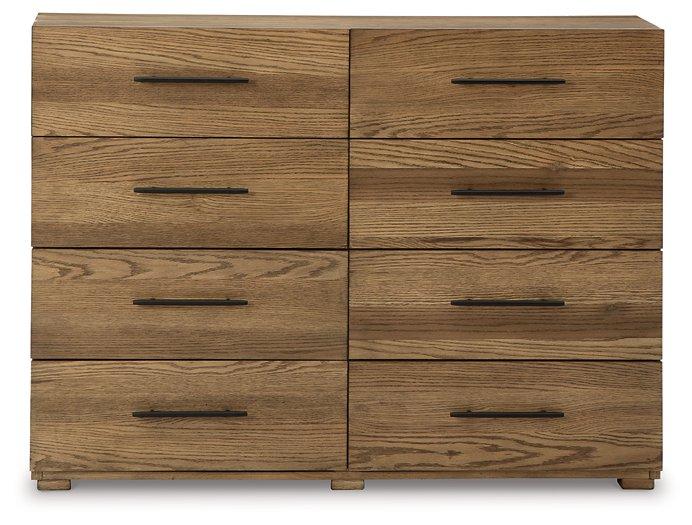 Dakmore Dresser - Premium Dresser from Ashley Furniture - Just $848.68! Shop now at Furniture Wholesale Plus  We are the best furniture store in Nashville, Hendersonville, Goodlettsville, Madison, Antioch, Mount Juliet, Lebanon, Gallatin, Springfield, Murfreesboro, Franklin, Brentwood