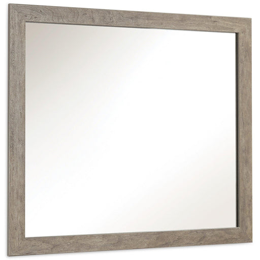 Culverbach Bedroom Mirror - Premium Mirror from Ashley Furniture - Just $72.40! Shop now at Furniture Wholesale Plus  We are the best furniture store in Nashville, Hendersonville, Goodlettsville, Madison, Antioch, Mount Juliet, Lebanon, Gallatin, Springfield, Murfreesboro, Franklin, Brentwood