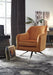 Hangar Accent Chair - Premium Accent Chair from Ashley Furniture - Just $388.61! Shop now at Furniture Wholesale Plus  We are the best furniture store in Nashville, Hendersonville, Goodlettsville, Madison, Antioch, Mount Juliet, Lebanon, Gallatin, Springfield, Murfreesboro, Franklin, Brentwood