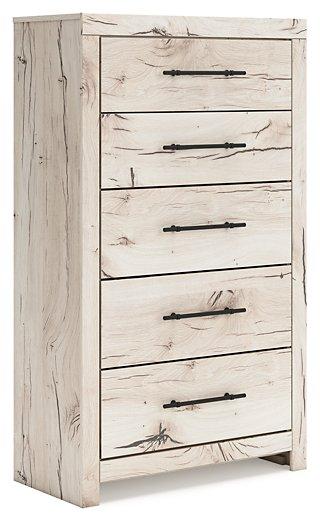 Lawroy Chest of Drawers - Premium Chest from Ashley Furniture - Just $325.80! Shop now at Furniture Wholesale Plus  We are the best furniture store in Nashville, Hendersonville, Goodlettsville, Madison, Antioch, Mount Juliet, Lebanon, Gallatin, Springfield, Murfreesboro, Franklin, Brentwood