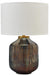 Jadstow Lamp Set - Premium Table Lamp Set from Ashley Furniture - Just $215.82! Shop now at Furniture Wholesale Plus  We are the best furniture store in Nashville, Hendersonville, Goodlettsville, Madison, Antioch, Mount Juliet, Lebanon, Gallatin, Springfield, Murfreesboro, Franklin, Brentwood