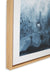 Holport Wall Art (Set of 2) - Premium Wall Art from Ashley Furniture - Just $83.30! Shop now at Furniture Wholesale Plus  We are the best furniture store in Nashville, Hendersonville, Goodlettsville, Madison, Antioch, Mount Juliet, Lebanon, Gallatin, Springfield, Murfreesboro, Franklin, Brentwood