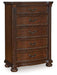 Lavinton Chest of Drawers - Premium Chest from Ashley Furniture - Just $476.64! Shop now at Furniture Wholesale Plus  We are the best furniture store in Nashville, Hendersonville, Goodlettsville, Madison, Antioch, Mount Juliet, Lebanon, Gallatin, Springfield, Murfreesboro, Franklin, Brentwood