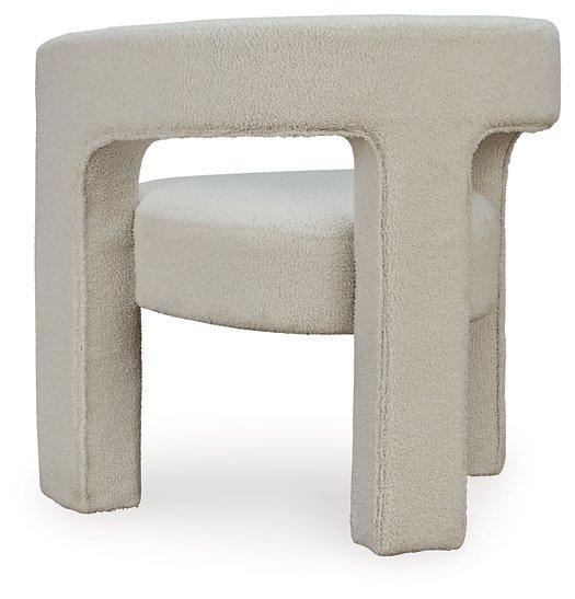 Landick Accent Chair - Premium Accent Chair from Ashley Furniture - Just $238.47! Shop now at Furniture Wholesale Plus  We are the best furniture store in Nashville, Hendersonville, Goodlettsville, Madison, Antioch, Mount Juliet, Lebanon, Gallatin, Springfield, Murfreesboro, Franklin, Brentwood