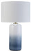 Lemrich Lamp Set - Premium Table Lamp Set from Ashley Furniture - Just $176.98! Shop now at Furniture Wholesale Plus  We are the best furniture store in Nashville, Hendersonville, Goodlettsville, Madison, Antioch, Mount Juliet, Lebanon, Gallatin, Springfield, Murfreesboro, Franklin, Brentwood