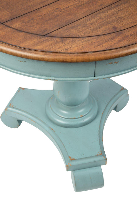 Mirimyn Accent Table - Premium Accent Table from Ashley Furniture - Just $203.24! Shop now at Furniture Wholesale Plus  We are the best furniture store in Nashville, Hendersonville, Goodlettsville, Madison, Antioch, Mount Juliet, Lebanon, Gallatin, Springfield, Murfreesboro, Franklin, Brentwood