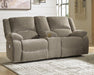 Draycoll Living Room Set - Premium Living Room Set from Ashley Furniture - Just $1462.35! Shop now at Furniture Wholesale Plus  We are the best furniture store in Nashville, Hendersonville, Goodlettsville, Madison, Antioch, Mount Juliet, Lebanon, Gallatin, Springfield, Murfreesboro, Franklin, Brentwood