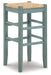 Mirimyn Bar Height Bar Stool - Premium Barstool from Ashley Furniture - Just $80.44! Shop now at Furniture Wholesale Plus  We are the best furniture store in Nashville, Hendersonville, Goodlettsville, Madison, Antioch, Mount Juliet, Lebanon, Gallatin, Springfield, Murfreesboro, Franklin, Brentwood