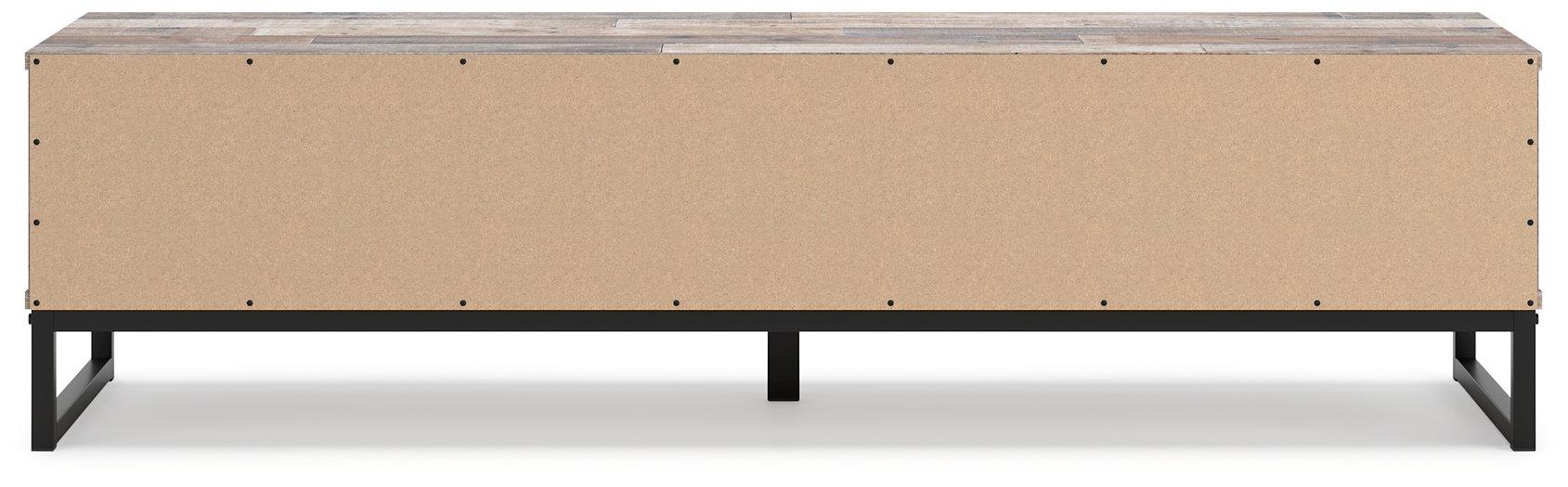 Neilsville Storage Bench - Premium EA Furniture from Ashley Furniture - Just $166.62! Shop now at Furniture Wholesale Plus  We are the best furniture store in Nashville, Hendersonville, Goodlettsville, Madison, Antioch, Mount Juliet, Lebanon, Gallatin, Springfield, Murfreesboro, Franklin, Brentwood