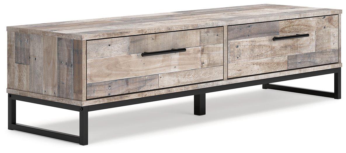 Neilsville Storage Bench - Premium EA Furniture from Ashley Furniture - Just $166.62! Shop now at Furniture Wholesale Plus  We are the best furniture store in Nashville, Hendersonville, Goodlettsville, Madison, Antioch, Mount Juliet, Lebanon, Gallatin, Springfield, Murfreesboro, Franklin, Brentwood