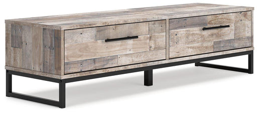 Neilsville Storage Bench - Premium EA Furniture from Ashley Furniture - Just $166.62! Shop now at Furniture Wholesale Plus  We are the best furniture store in Nashville, Hendersonville, Goodlettsville, Madison, Antioch, Mount Juliet, Lebanon, Gallatin, Springfield, Murfreesboro, Franklin, Brentwood