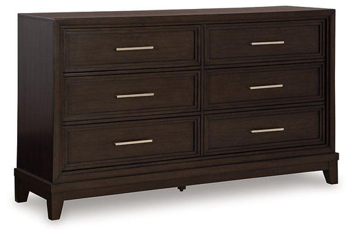 Neymorton Dresser - Premium Dresser from Ashley Furniture - Just $683.77! Shop now at Furniture Wholesale Plus  We are the best furniture store in Nashville, Hendersonville, Goodlettsville, Madison, Antioch, Mount Juliet, Lebanon, Gallatin, Springfield, Murfreesboro, Franklin, Brentwood