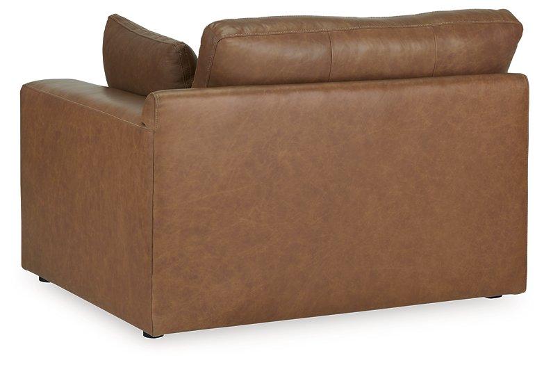 Emilia Sectional - Premium Sectional from Ashley Furniture - Just $3097.09! Shop now at Furniture Wholesale Plus  We are the best furniture store in Nashville, Hendersonville, Goodlettsville, Madison, Antioch, Mount Juliet, Lebanon, Gallatin, Springfield, Murfreesboro, Franklin, Brentwood